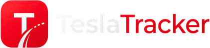TeslaTracker